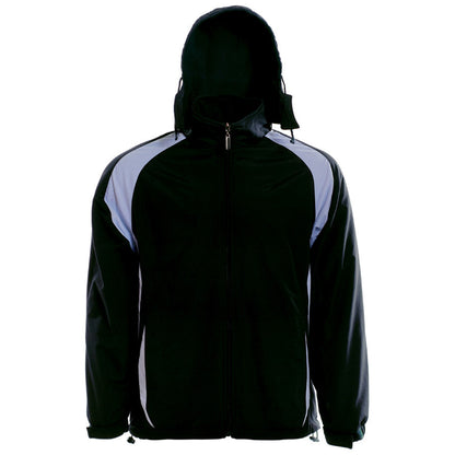 Bocini Reversible Sports Jacket-(CJ1030)