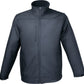 Bocini Mens Soft Shell Jacket-(CJ1301)