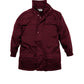 Bocini Kids Outer Jacket (CJ1577)