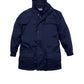 Bocini Kids Outer Jacket (CJ1577)