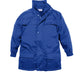 Bocini Kids Outer Jacket (CJ1577)