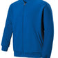 Bocini Kids Fleece Jacket With Zip (CJ1621)