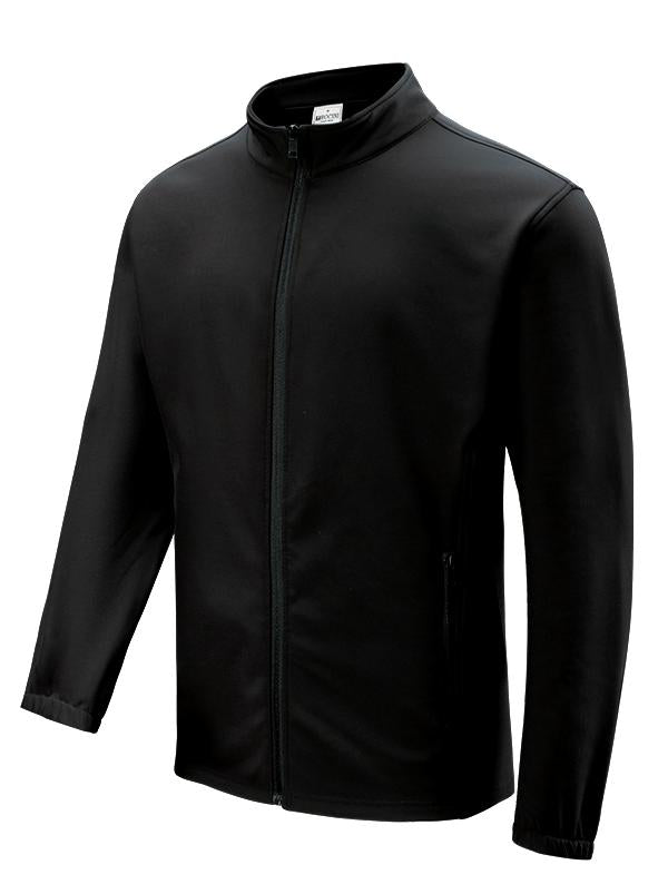 Bocini-Men's-Softshell-Jacket