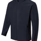 Bocini Kids Softshell Jacket (CJ1636)