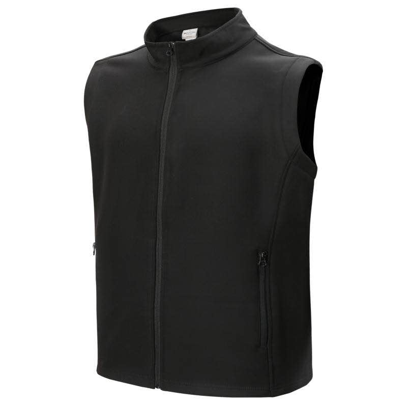 Bocini-Mens-Vests