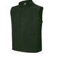 Bocini Ladies Softshell Vests (CJ1640)