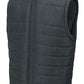 Bocini Unisex Adults Puffer Vest (CJ1645)