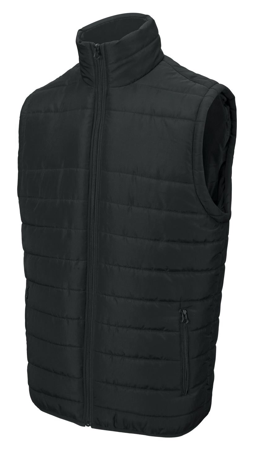 Bocini-Unisex-Adults-Puffer-Vest