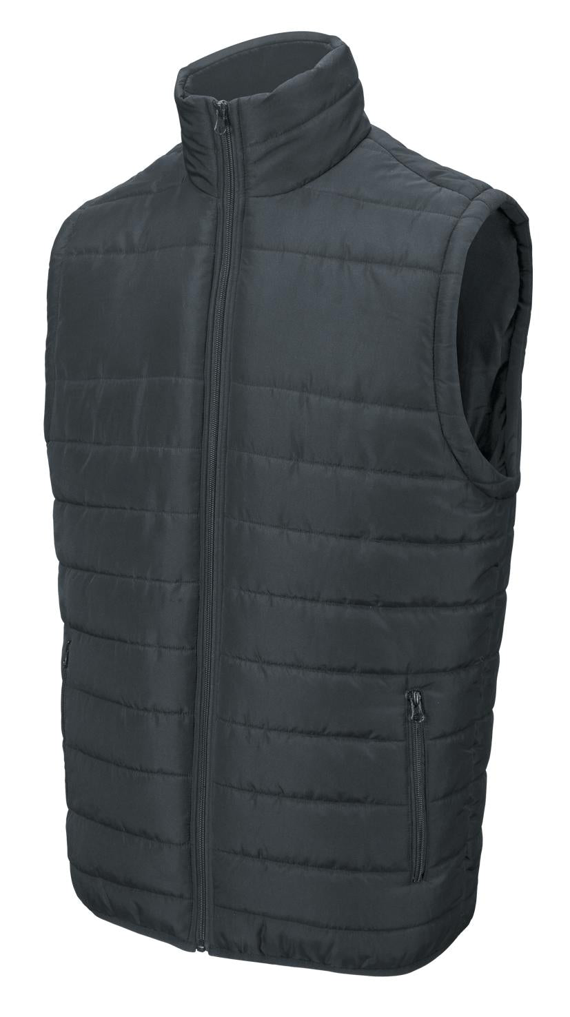 Bocini  Kids Puffer Vest (CJ1646)