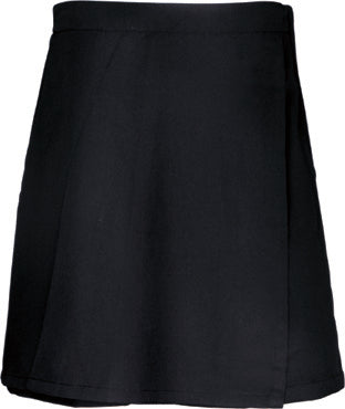 Bocini Girls School Skort (CK1305)