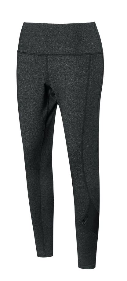 Bocini Ladies Full Length Tights (CK1613)