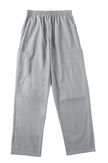Bocini Mens Scrubs Pants (CK1644)