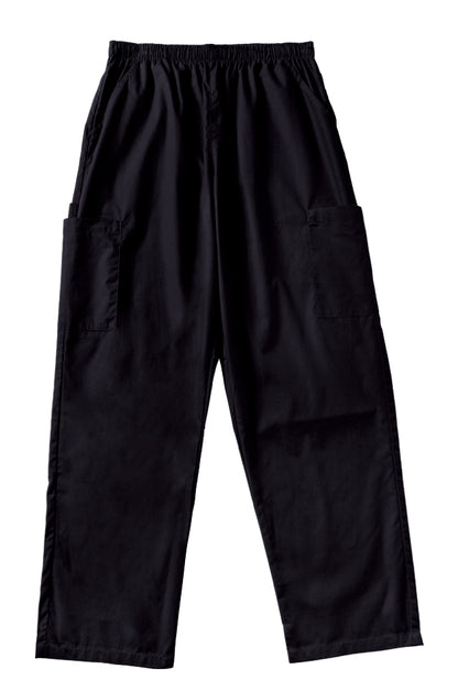 Bocini Mens Scrubs Pants (CK1644)