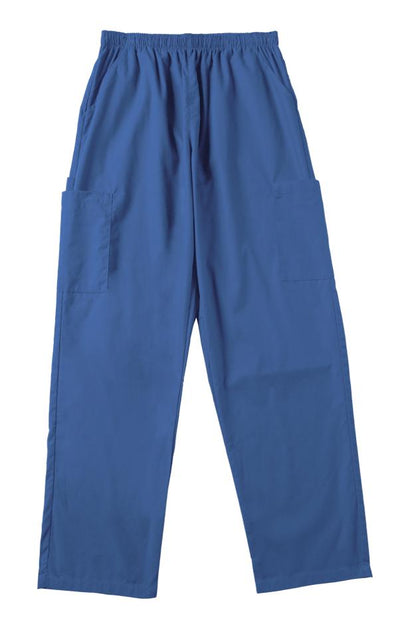 Bocini Mens Scrubs Pants (CK1644)