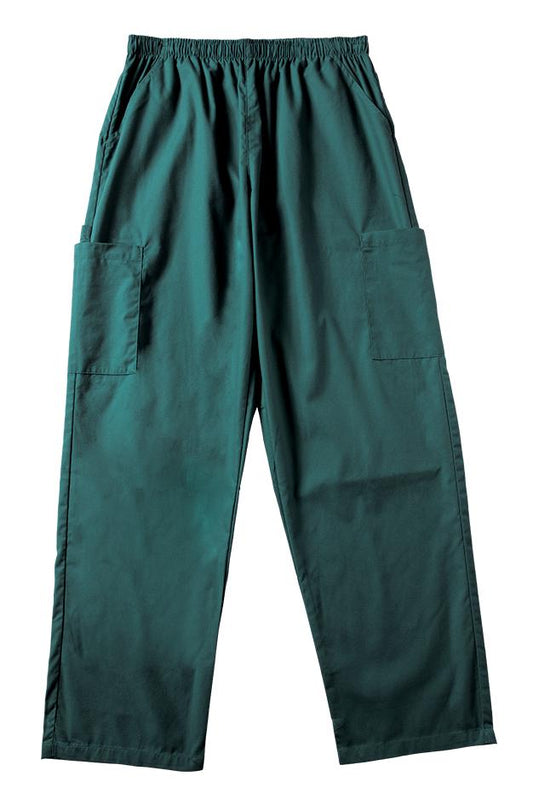 Bocini Mens Scrubs Pants (CK1644)