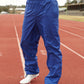 Bocini Training Track Pants-(CK220)