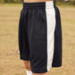 Bocini Kids Panel Shorts-(CK628)