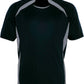 Bocini Adults Sports Jersey -(CT0750)