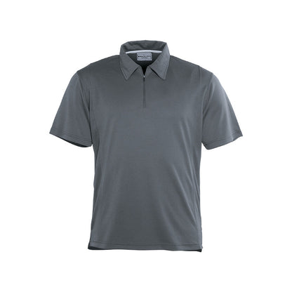 Bocini Golf Polo-(CP1073)