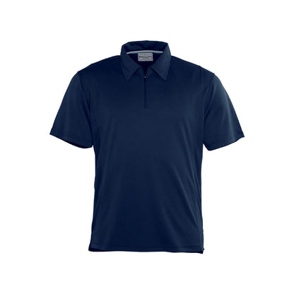 Bocini Golf Polo-(CP1073)