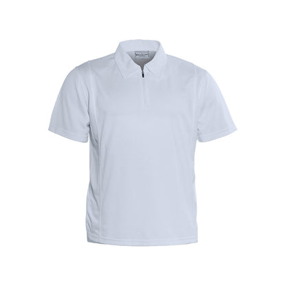 Bocini Golf Polo-(CP1073)