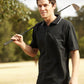 Bocini Club Polo-(CP1075)