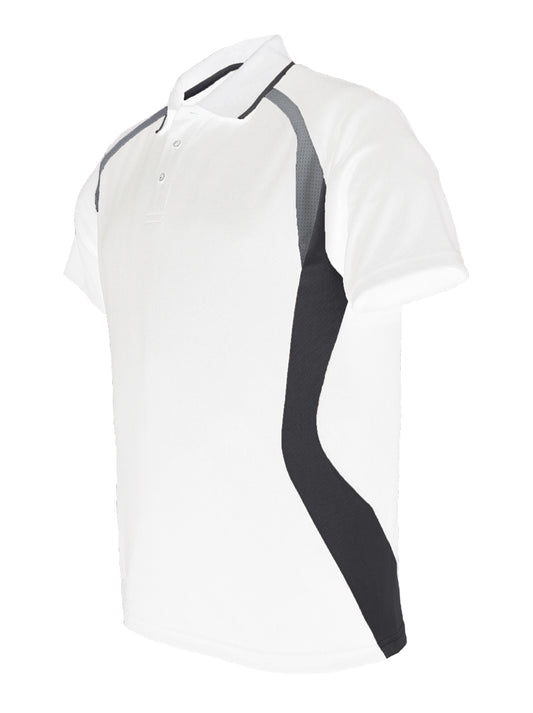 Bocini Kids Sports Panel Polo(CP1529)