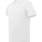 Bocini Unisex Adults Plain Cotton Polo (CP1549)