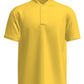 Bocini Adults Short Sleeves School Polo (CP2103)
