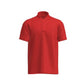 Bocini Adults Short Sleeves School Polo (CP2103)