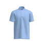Bocini Adults Short Sleeves School Polo (CP2103)