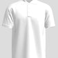 Bocini Adults Short Sleeves School Polo (CP2103)
