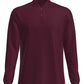 Bocini Kid's Long Sleeves School  Polo (CP2104)