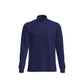Bocini Kid's Long Sleeves School  Polo (CP2104)