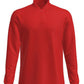 Bocini Men's Long Sleeves School  Polo (CP2104)