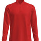 Bocini Kid's Long Sleeves School  Polo (CP2104)
