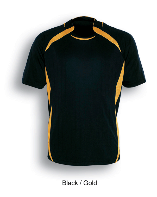 Wholesale authentic sports jerseys hotsell