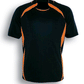 Bocini Adults Sports Jersey -(CT0750)