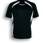 Bocini Adults Sports Jersey -(CT0750)