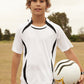 Bocini Kids Sports Jersey-(CT0759)