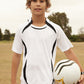 Bocini Kids Sports Jersey-(CT0759)