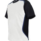 Bocini Unisex Adults Sublimated Sports Tee Shirt (CT1503)