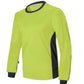Bocini Goal Keeper Jersey (CT1614)