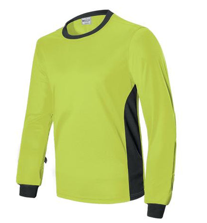 Bocini Goal Keeper Jersey (CT1614)