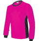 Bocini Goal Keeper Jersey (CT1614)