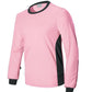 Bocini Goal Keeper Jersey (CT1614)