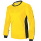 Bocini Goal Keeper Jersey (CT1614)