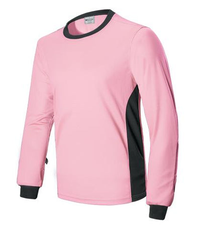 Bocini Kids Goal Keeper Jersey (CT1615)