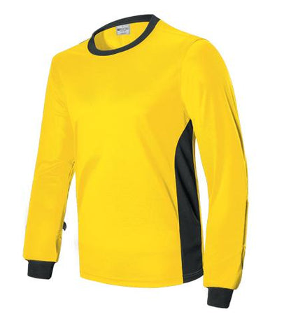 Bocini Kids Goal Keeper Jersey (CT1615)