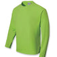Bocini Kids Sun Smart L/S Tee Shirt  (CT1630)